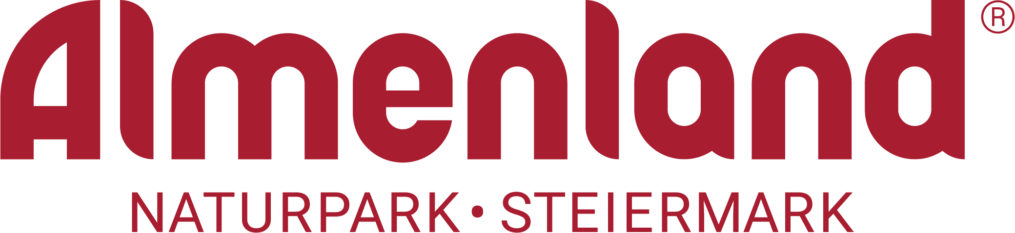 steirerguide3d_logo_klein